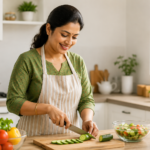 Homemakers