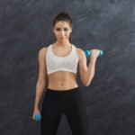 Weekend Wellness Sessions​