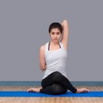 Morning Workout​